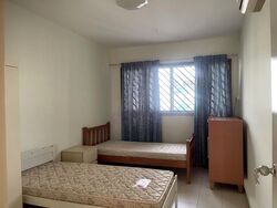 Blk 137 Petir Road (Bukit Panjang), HDB 4 Rooms #502372521